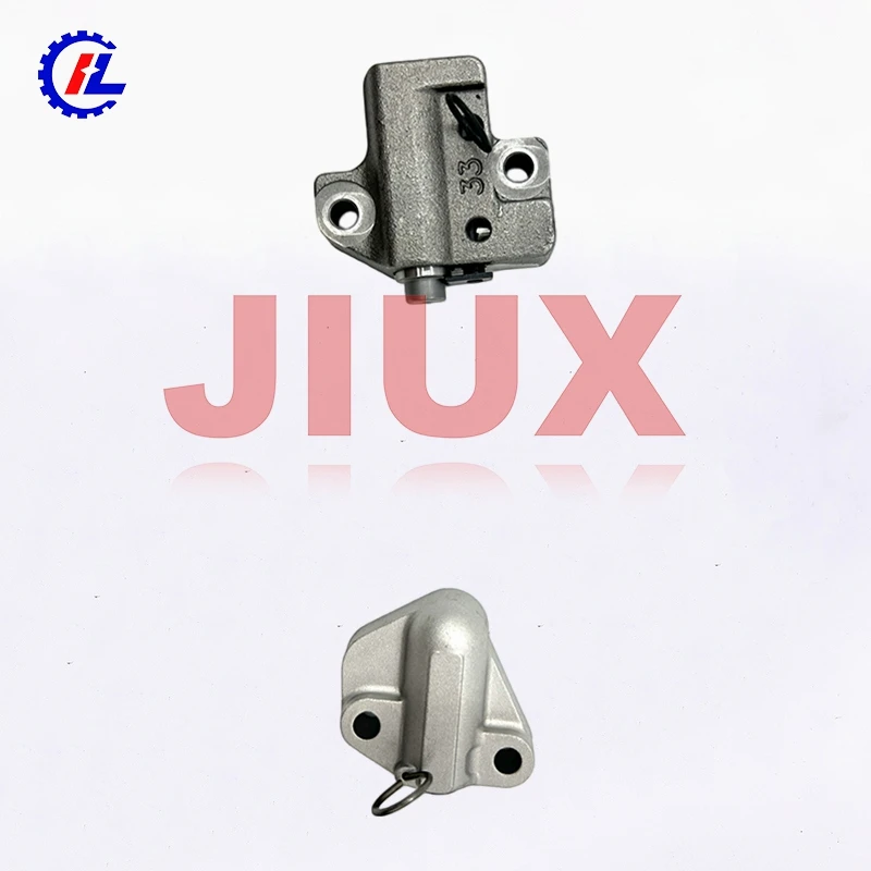 2.4L 16V zatezač lanca razvodnog motora za DODGE CHRYSLER JEEP 05047281AA