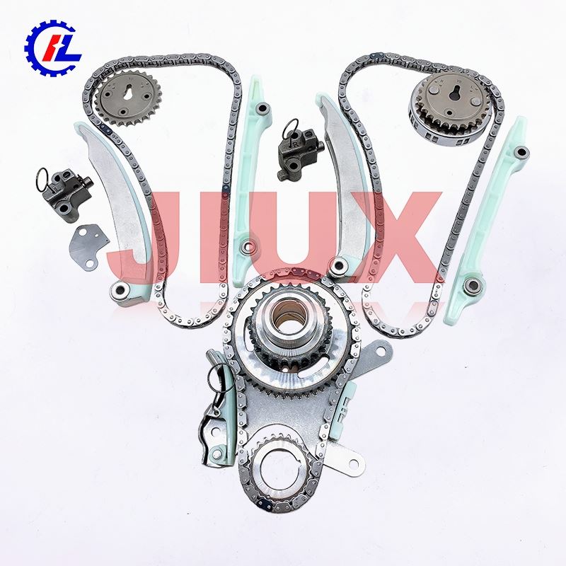 53020778 DODGE CHRYSLER JEEP Komplet razvodnog lanca Odgovara Dodge Dakota Durango Grand Cherokee 4.7L