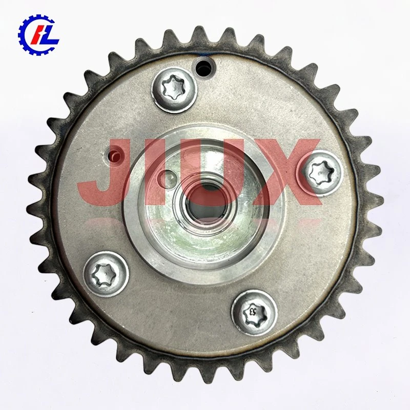 CAXC CMSA CAXA varijabilni VVT Cam Phaser za VW AUDI A3 Touran Polo 03C109088B EA111