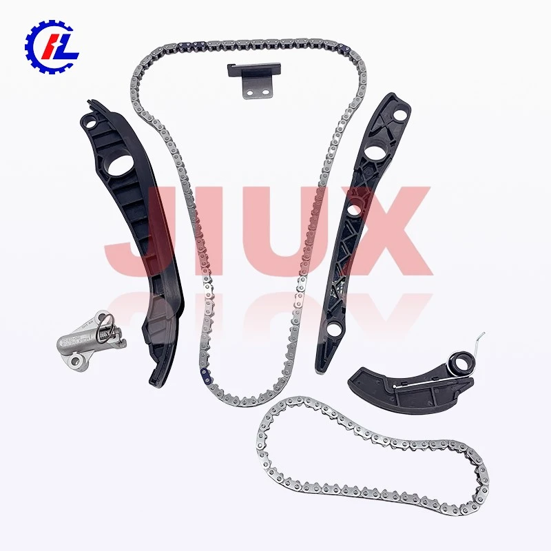 product-800-800 product-800-800