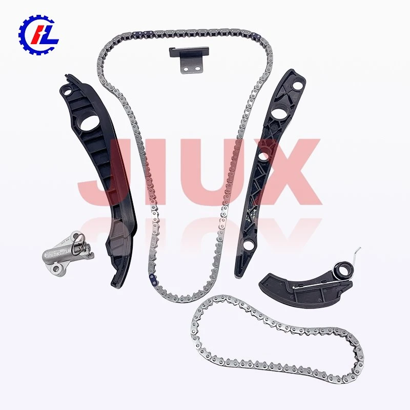 Komplet razvodnog lanca za novi model Changan 478 H160071300 1021220B04